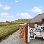 2243-ringkobing-fladsbjergvej-168 Klegod