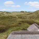 2243-ringkobing-fladsbjergvej-168