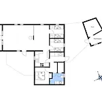 別荘 2243-ringkobing-fladsbjergvej-168