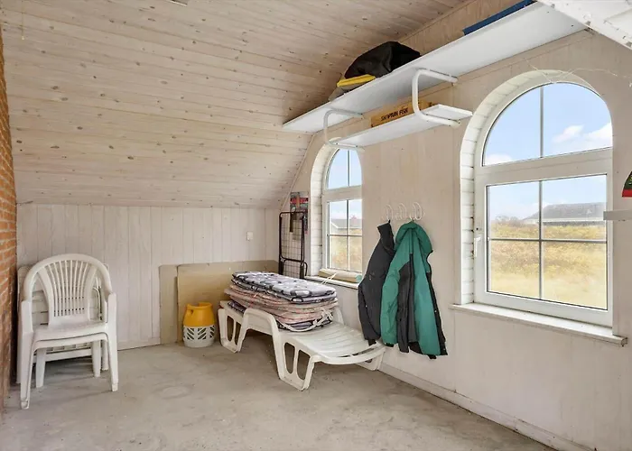 2243-ringkobing-fladsbjergvej-168 *